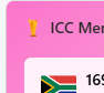 Image $j